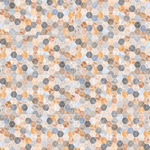 revestimento-geometrico-color-brilho-32hda22-decor-bold-32x62--almeida