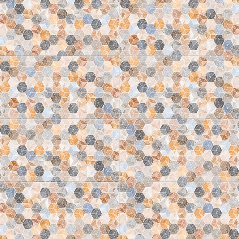 revestimento-geometrico-color-brilho-32hda22-decor-bold-32x62--almeida