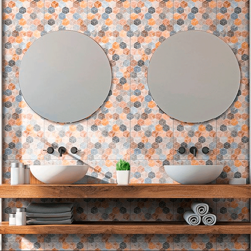 revestimento-geometrico-color-brilho-32hda22-decor-bold-32x62--almeida