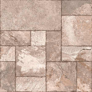 Piso Pedra Mre 62hda11 Esmaltado Bold 62x62 - Almeida