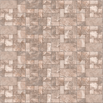 revestimento-pedra-aderente-62hda11-esmaltado-bold-62x62--almeida