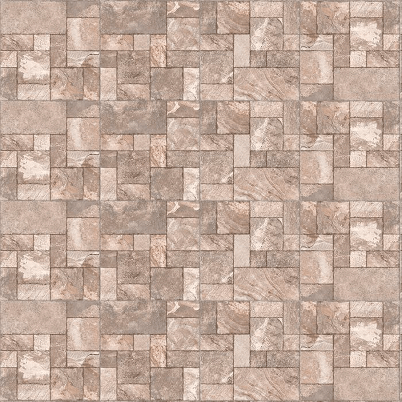 revestimento-pedra-aderente-62hda11-esmaltado-bold-62x62--almeida