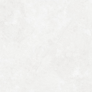 Porcelanato Majestic White Polido Esmaltado Retificado 80x80 - Gaudi