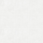 porcelanato-majestic-white-polido-esmaltado-retificado-80x80--gaudi
