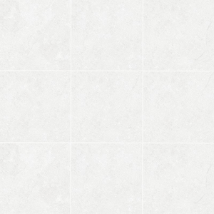 Porcelanato Majestic White Polido Esmaltado Retificado 80x80 - Gaudi