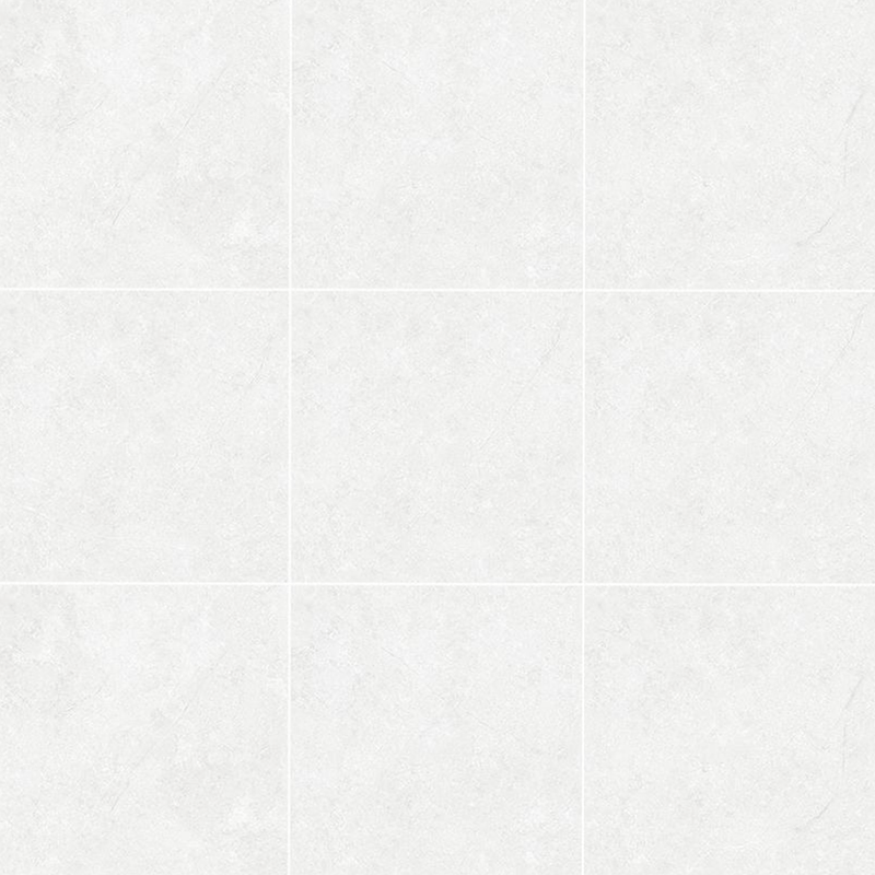 porcelanato-majestic-white-polido-esmaltado-retificado-80x80--gaudi