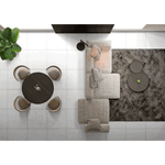 porcelanato-majestic-white-polido-esmaltado-retificado-80x80--gaudi