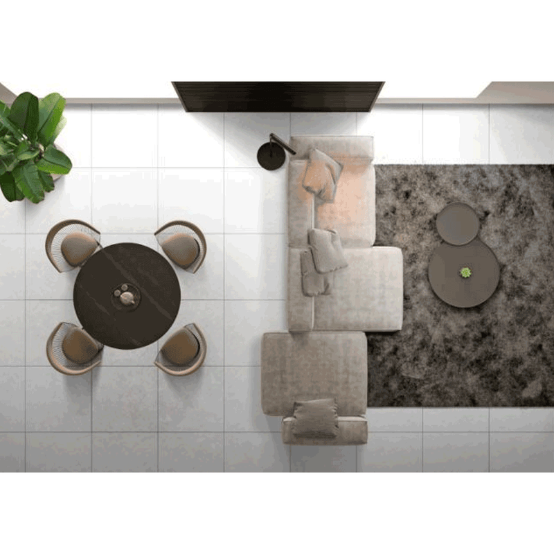 porcelanato-majestic-white-polido-esmaltado-retificado-80x80--gaudi