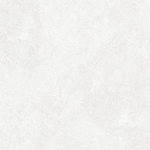 porcelanato-majestic-white-polido-esmaltado-retificado-80x80--gaudi