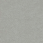 porcelanato-cemento-grafite-acetinado-esmaltado-retificado-90x90--biancogres