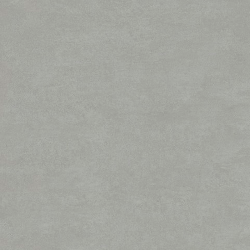 porcelanato-cemento-grafite-acetinado-esmaltado-retificado-90x90--biancogres