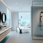 porcelanato-cemento-grafite-acetinado-esmaltado-retificado-90x90--biancogres