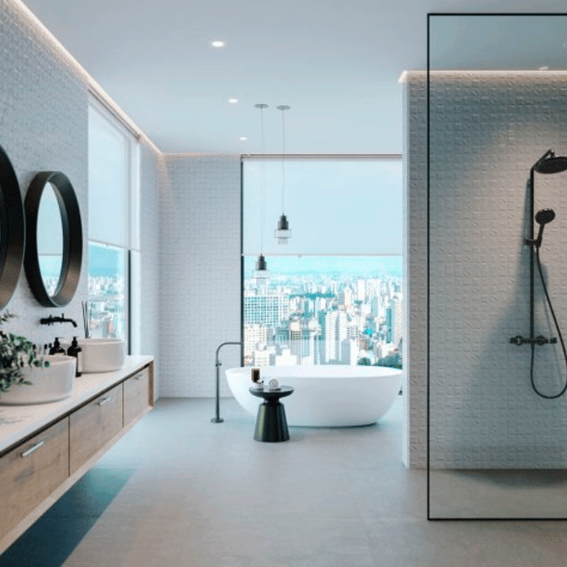 porcelanato-cemento-grafite-acetinado-esmaltado-retificado-90x90--biancogres