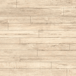 porcelanato-origem-aspen-acetinado-esmaltado-retificado-20x120--gaudi
