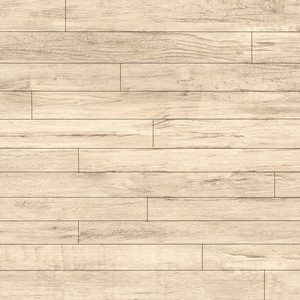 Porcelanato Origem Aspen Acetinado Esmaltado Retificado 20x120 - Gaudi