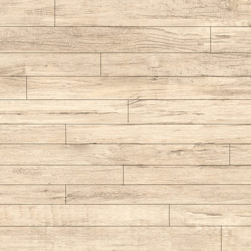 porcelanato-origem-aspen-acetinado-esmaltado-retificado-20x120--gaudi