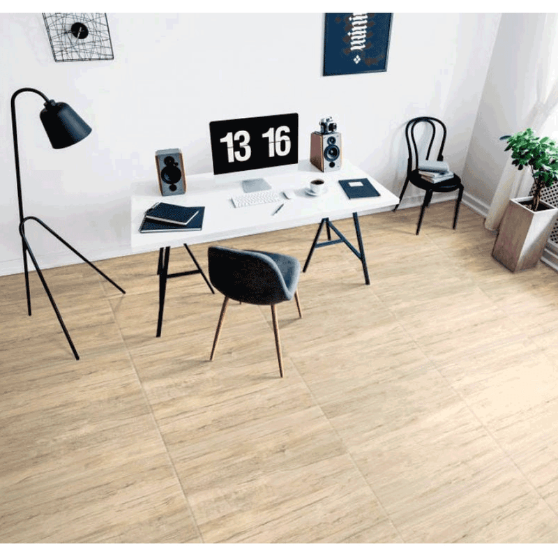 porcelanato-origem-aspen-acetinado-esmaltado-retificado-20x120--gaudi