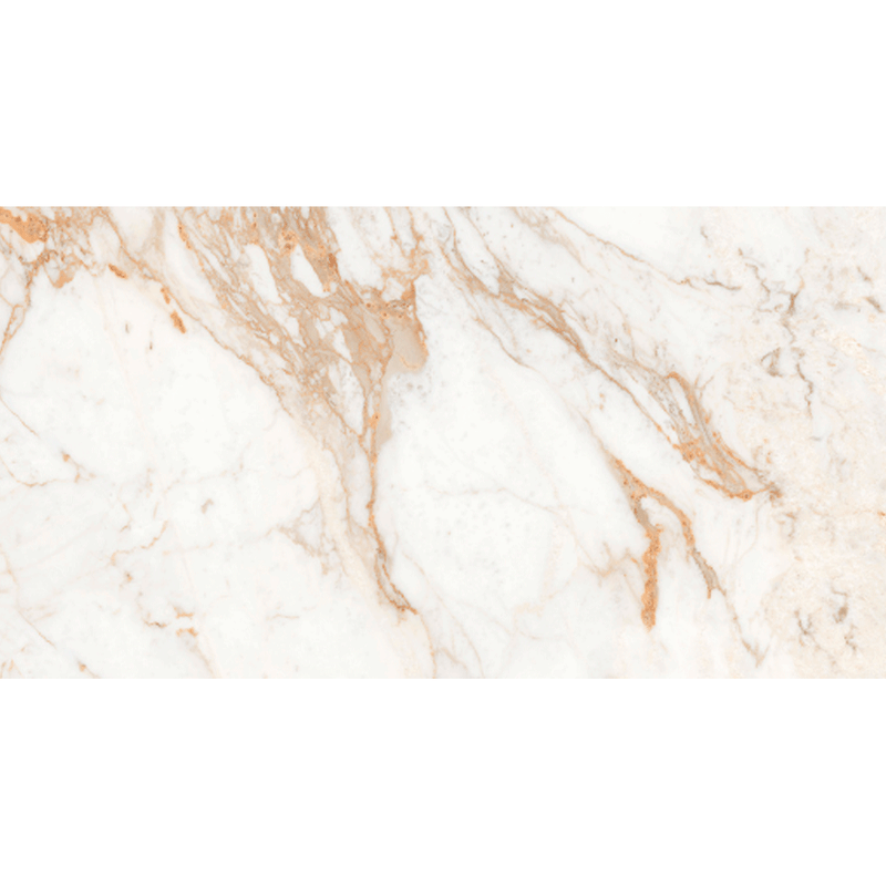 porcelanato-nobre-calacata-oro-polido-esmaltado-retificado-80x160--alma-design