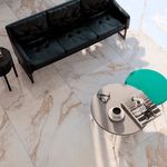 porcelanato-nobre-calacata-oro-polido-esmaltado-retificado-80x160--alma-design