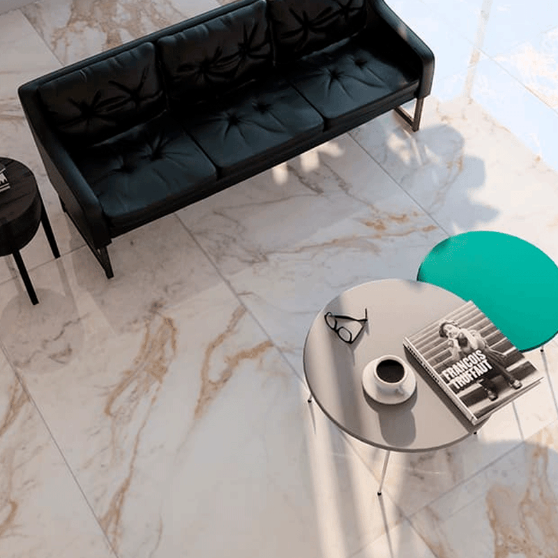 porcelanato-nobre-calacata-oro-polido-esmaltado-retificado-80x160--alma-design