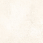 porcelanato-urban-style-white-acetinado-esmaltado-retificado-61x61--gaudi