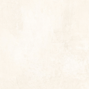 Porcelanato Urban Style White Acetinado Esmaltado Retificado 61x61 - Gaudi
