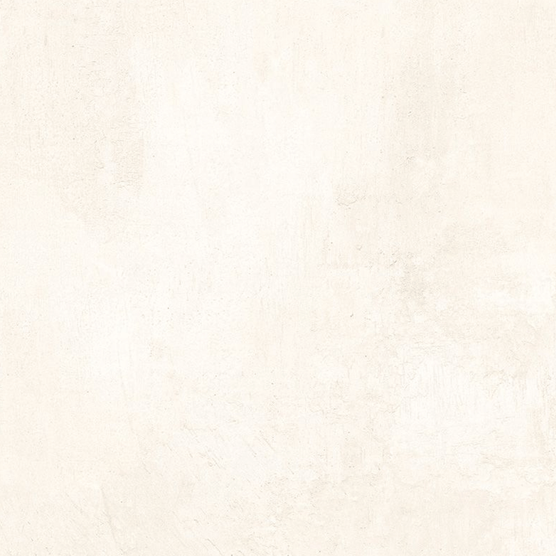 porcelanato-urban-style-white-acetinado-esmaltado-retificado-61x61--gaudi