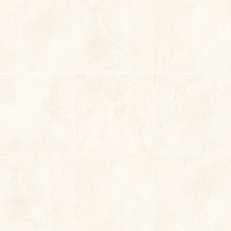 porcelanato-urban-style-white-acetinado-esmaltado-retificado-61x61--gaudi