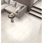 porcelanato-urban-style-white-acetinado-esmaltado-retificado-61x61--gaudi