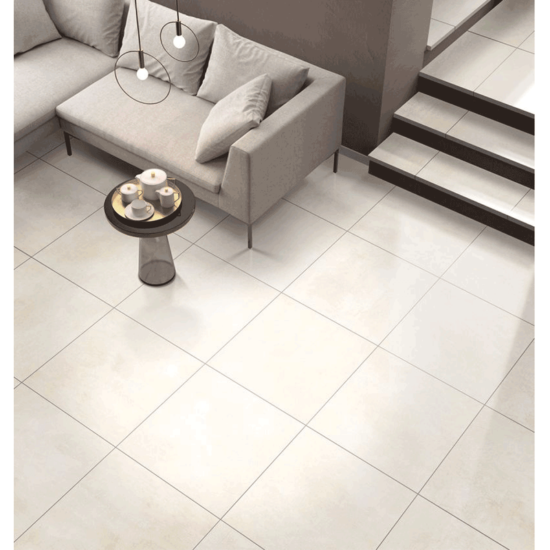 porcelanato-urban-style-white-acetinado-esmaltado-retificado-61x61--gaudi