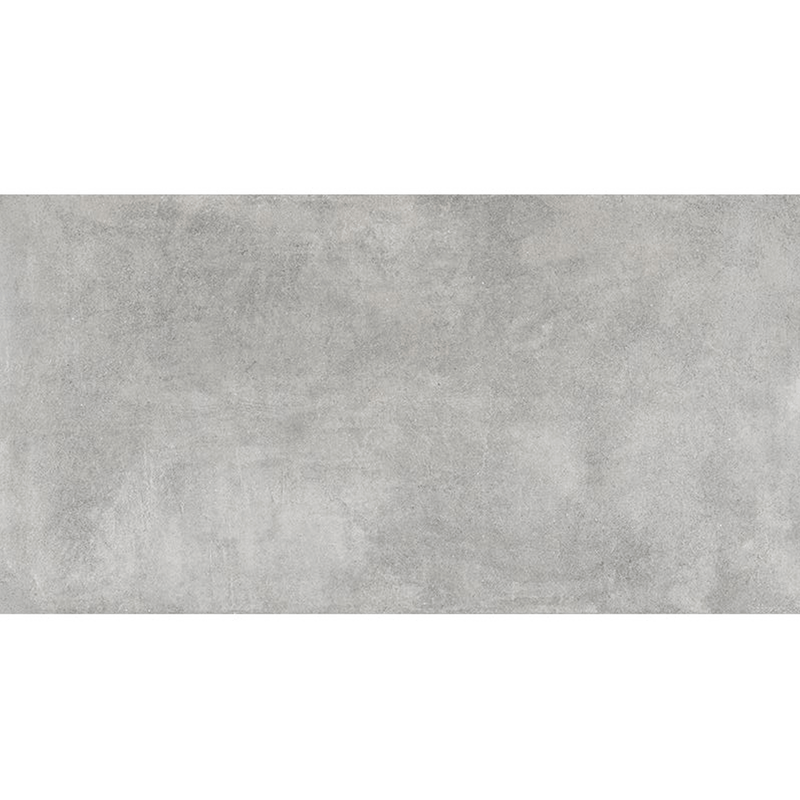 porcelanato-town-cement-acetinado-esmaltado-retificado-61x120--gaudi