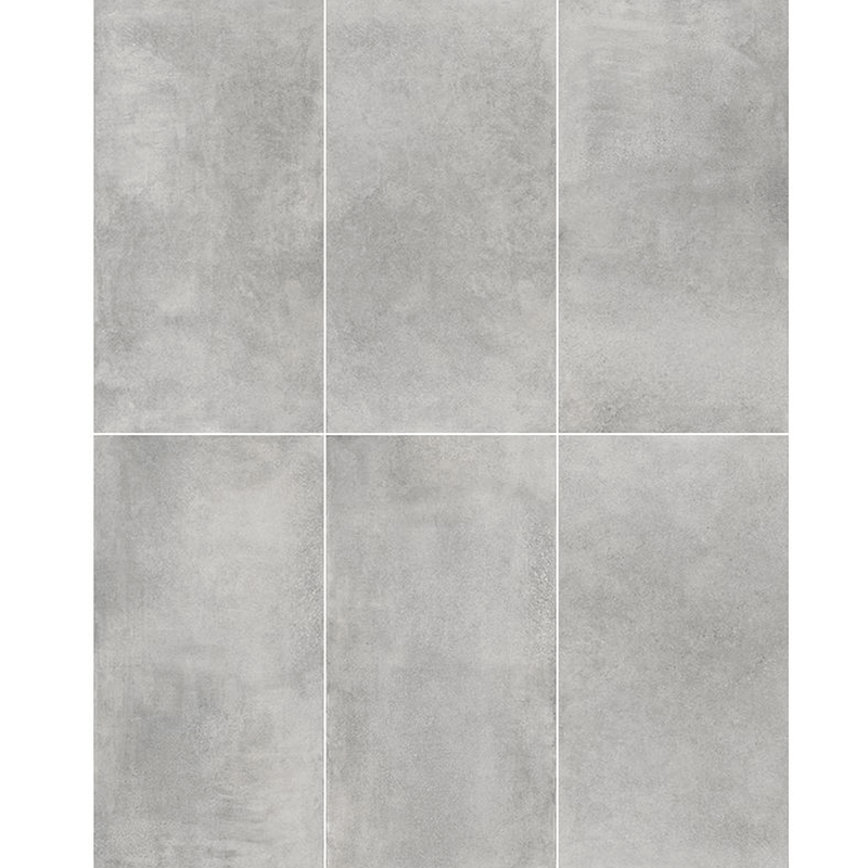 porcelanato-town-cement-acetinado-esmaltado-retificado-61x120--gaudi