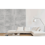 porcelanato-town-cement-acetinado-esmaltado-retificado-61x120--gaudi