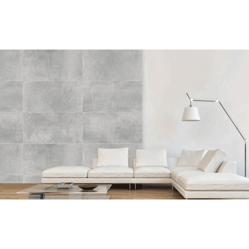 porcelanato-town-cement-acetinado-esmaltado-retificado-61x120--gaudi