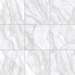 porcelanato-santorini-grey-polido-esmaltado-retificado-80x80--gaudi