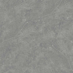 porcelanato-stanley-acetinado-esmaltado-retificado-81x81--gaudi