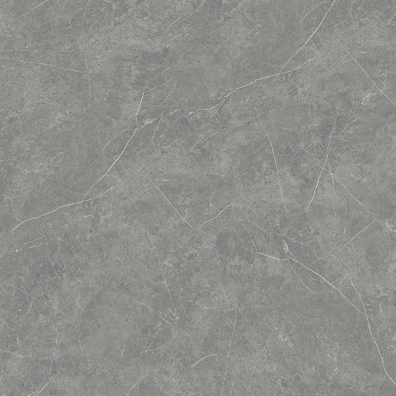 porcelanato-stanley-acetinado-esmaltado-retificado-81x81--gaudi