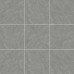 porcelanato-stanley-acetinado-esmaltado-retificado-81x81--gaudi