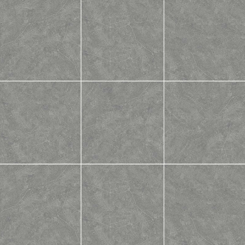 porcelanato-stanley-acetinado-esmaltado-retificado-81x81--gaudi