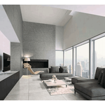 porcelanato-stanley-acetinado-esmaltado-retificado-81x81--gaudi