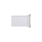 rodape-lev152-frisado-150x13mm--barra-240m-branco--santa-luzia