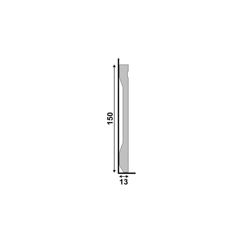 rodape-lev152-frisado-150x13mm--barra-240m-branco--santa-luzia