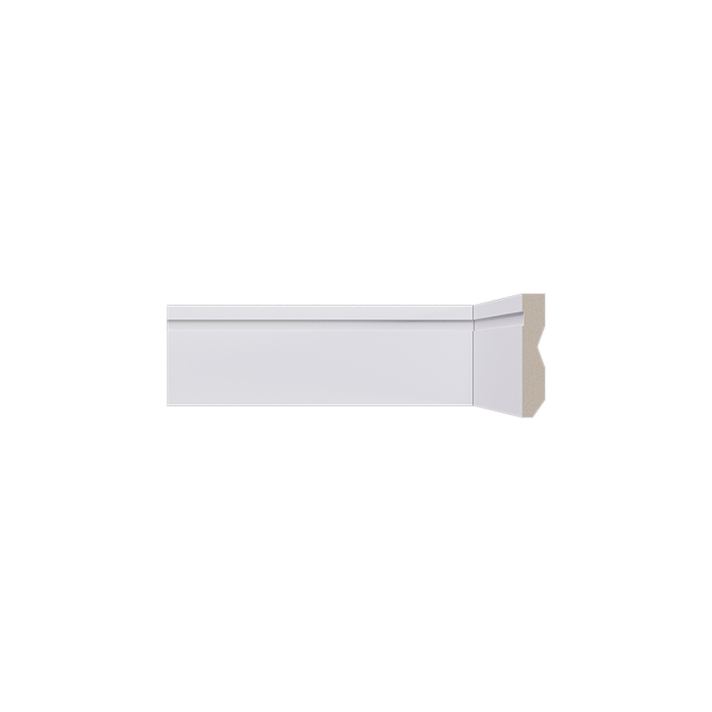 rodape-lev72-frisado-70x13mm--barra-240m-branco--santa-luzia