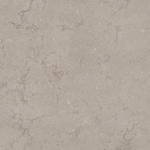 porcelanato-lounge-gr-hard-esmaltado-retificado-8770x877--portinari