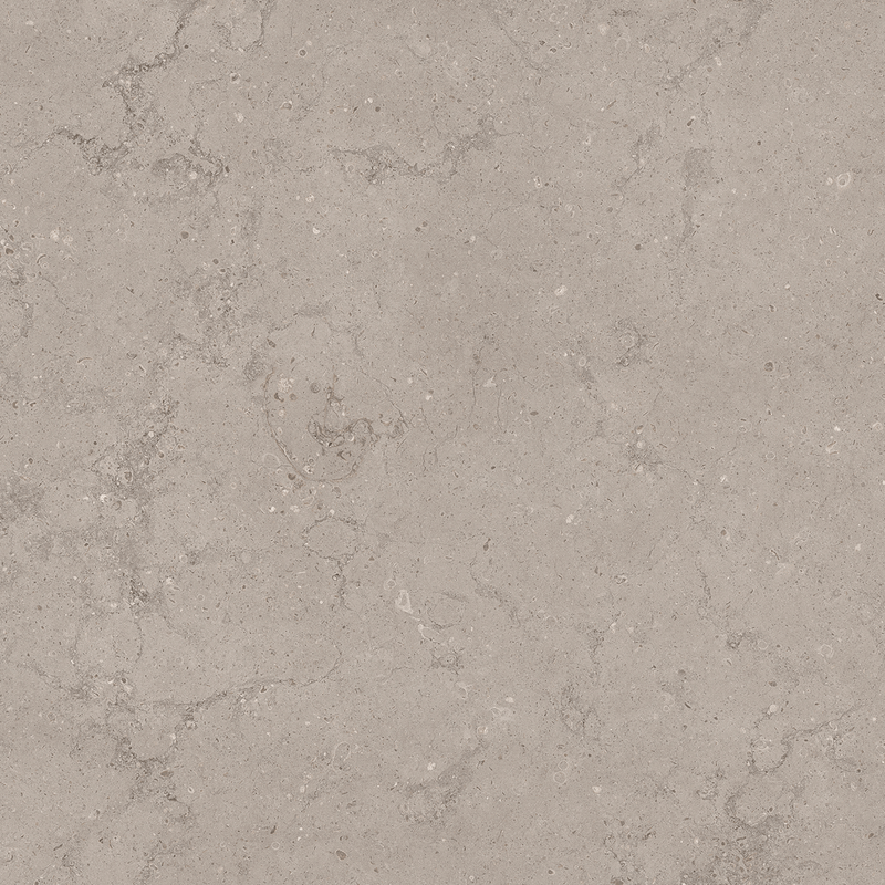 porcelanato-lounge-gr-hard-esmaltado-retificado-8770x877--portinari