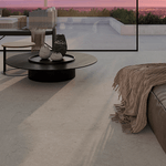porcelanato-lounge-gr-hard-esmaltado-retificado-8770x877--portinari
