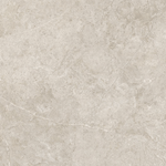 porcelanato-majestic-crema-acetinado-esmaltado-retificado-81x81--gaudi