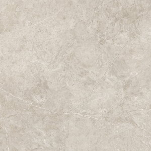 Porcelanato Majestic Crema Acetinado Esmaltado Retificado 81x81 - Gaudi