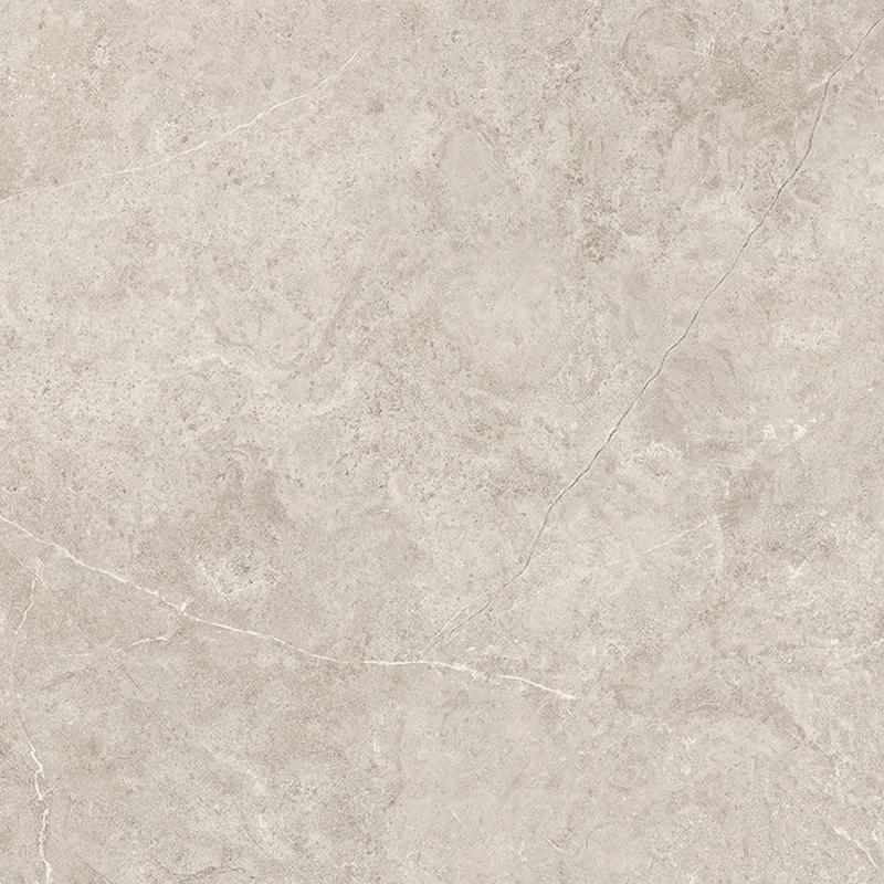 porcelanato-majestic-crema-acetinado-esmaltado-retificado-81x81--gaudi