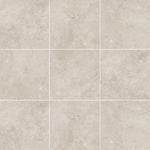 porcelanato-majestic-crema-acetinado-esmaltado-retificado-81x81--gaudi